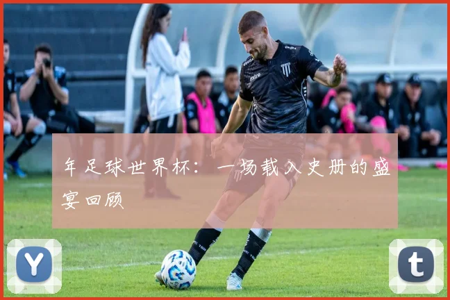 年足球世界杯：一场载入史册的盛宴回顾