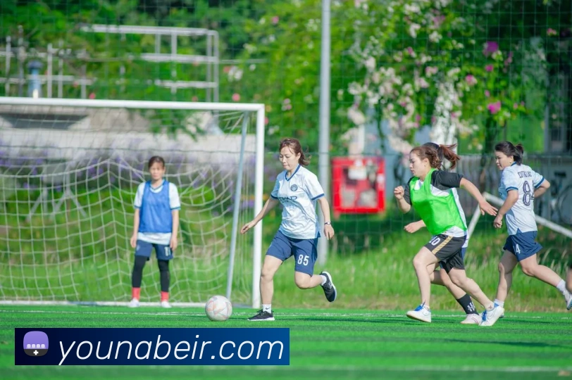 beat365官方网APP 高清赛事图