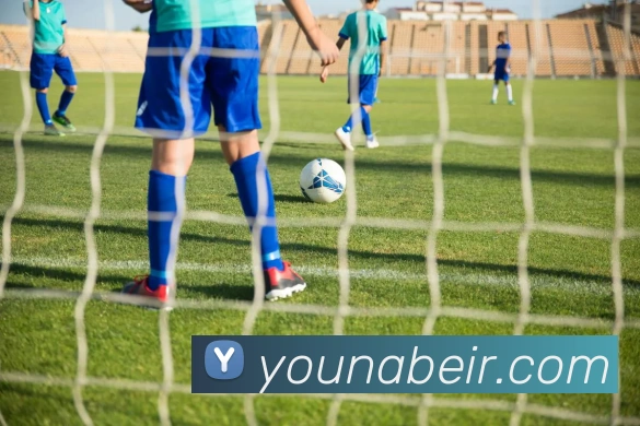 数据防护可视化